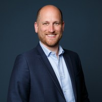 Jeremy Couture Email