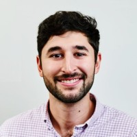 Eric Brandt Email & Phone Number