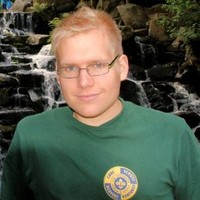 Jochen Rubezevicius Email