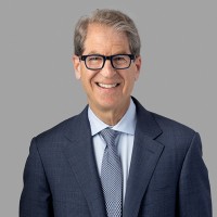 Klingenstein Fields Advisors Employee Ralph Sinsheimer's profile photo