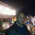 Derryck Thomas Email & Phone Number