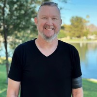 Bradey Stephens Email & Phone Number