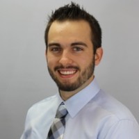 Joseph Klein Email & Phone Number