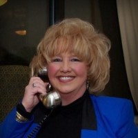 Dynamix SearchForce, Inc. Employee Sheri Balkus's profile photo