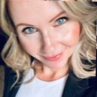 Jessica Odegaard Email