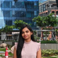 Basu Lakshmi Email & Phone Number | Wipro Cloud Engineer Contact ...