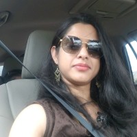 H.U.G. Reading Program Employee Nagini Pemmaraju's profile photo