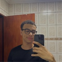 Cielo Employee Murilo Rocha's profile photo