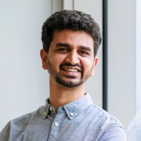 Nikhil Kumar Email & Phone Number