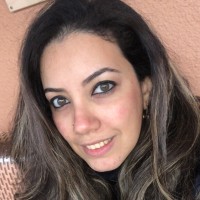 Superpath Employee Ammara Habib's profile photo