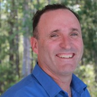 Scott Lindsay Email