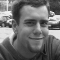 Justin st. John Email & Phone Number