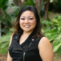 Courtney Takara Email & Phone Number