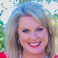 Alicia Dewar Email & Phone Number