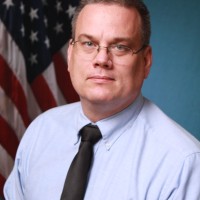 Chris Branton's profile photo