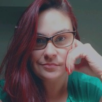Equals - Gestão Financeira Inteligente Employee Flávia Bettio's profile photo