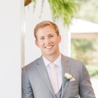 Robling Medical, Inc. Employee Nathan Klimek's profile photo