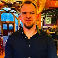 Brian Horner Email & Phone Number