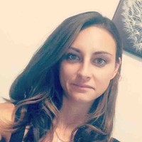 Zolpan Employee Marine Riboulet's profile photo