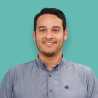 Airnord Employee Mauricio Rivadeneyra's profile photo
