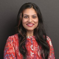 City of Appleton Wisconsin Employee Anindita Anaam's profile photo