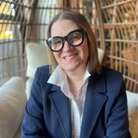 Carry Gerber Email & Phone Number