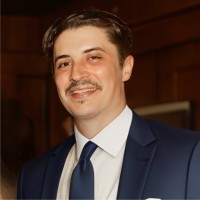 Caleb Wiggins Email & Phone Number