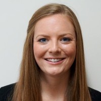 Circana Employee Ellen Rodriguez's profile photo