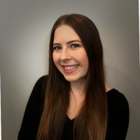 Sylwia Hernandez Email & Phone Number
