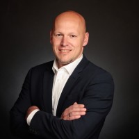 Sebastian Schiffer Email