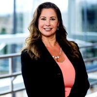 Lisa Cramer Email