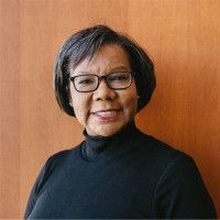 North Georgia EMC Employee Harriette Stokes's profile photo