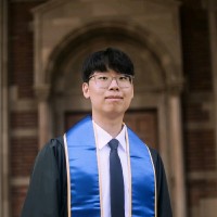 John Lee Email