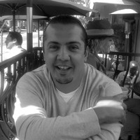 George Cabra Email & Phone Number