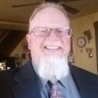 Sikeston Power Station Employee Tim Byrnes's profile photo