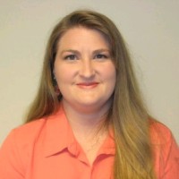 AirX Climate Solutions Employee Jill Holmes's profile photo