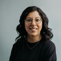 BGE Indoor Air Quality Solutions Employee Faaiza Ramji's profile photo