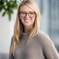 Mt. Bachelor Employee Michelle Murray's profile photo