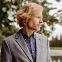 Andrew Burrow Email & Phone Number