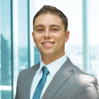 Andover High School Employee Sean Black's profile photo