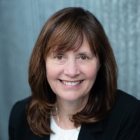 Shauna Sylvester Email & Phone Number