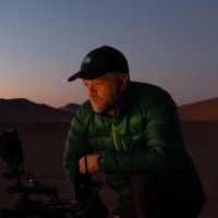 Still Life Projects Employee Ryan Hill's profile photo