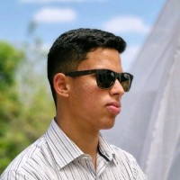 Luis Rolim Email