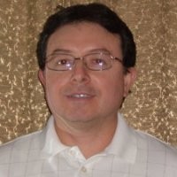 Wayne Farms LLC Employee Richard Guaman's profile photo