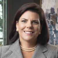 Suzanne Hoeppner