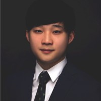 Nexara Capital Employee Hamish Lai's profile photo