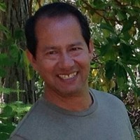Frank Liscano's profile photo