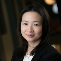 BTerrell Group, LLP Employee Shirley Lock's profile photo