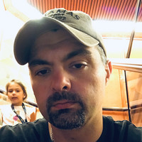 NORTHVIEW HOTEL GROUP LLC Employee Rob Sartorio's profile photo