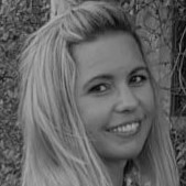 D'ARCHITECTURES Employee Amélie Martin's profile photo